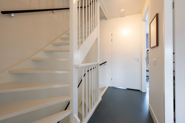 Medium property photo - Ruitenheerhof 23, 4714 PZ Sprundel